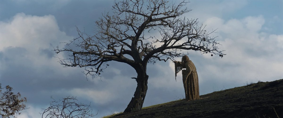 Season 2 of The Rings Of Power will officially be released this year.