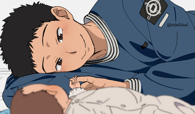satoutubo6's tweet photo. ⚾️　 #皆知ってる感覚の絵 https://t.co/k7oClfiZeH