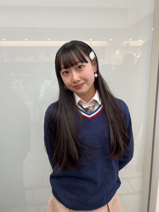 Twitterのコスプレ画像42