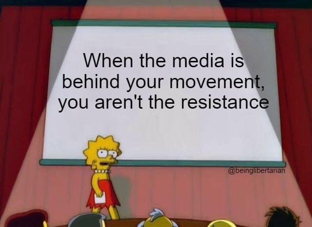 Chris Ruderschmidt 🇺🇸 tweet media