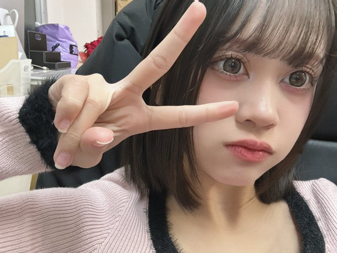 Twitterのコスプレ画像48