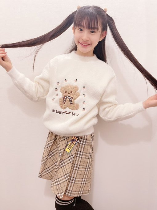 Twitterのコスプレ画像24