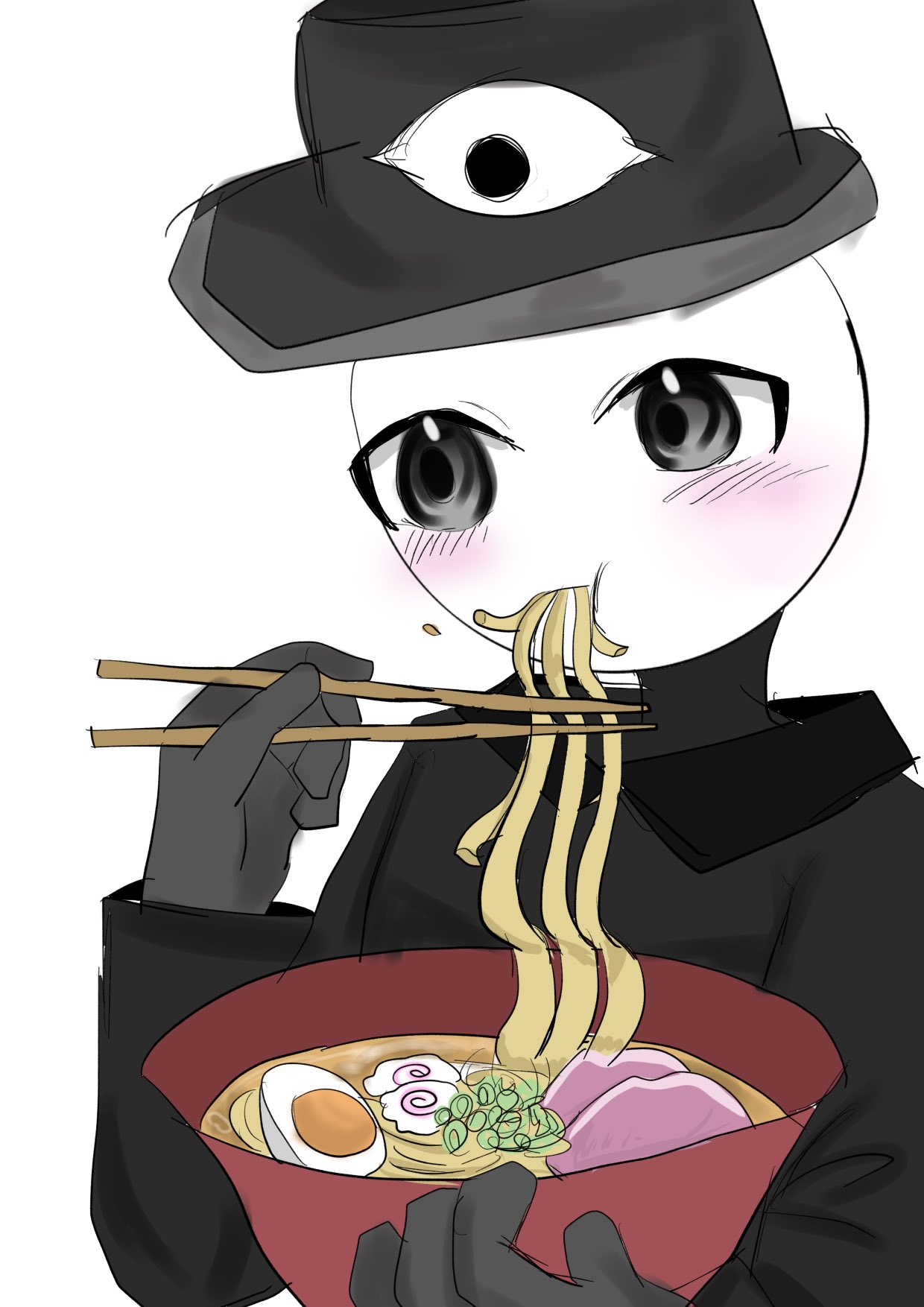 小次郎様❣️専用ページ 藍次郎アート – търсене / X