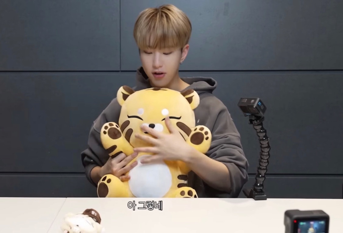 お友達が増えるの楽しいね 皆 パパさん(生みの親)の性格がよく受け継が