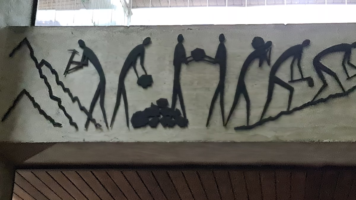 💧 Ignasi Servià 📲 tweet media