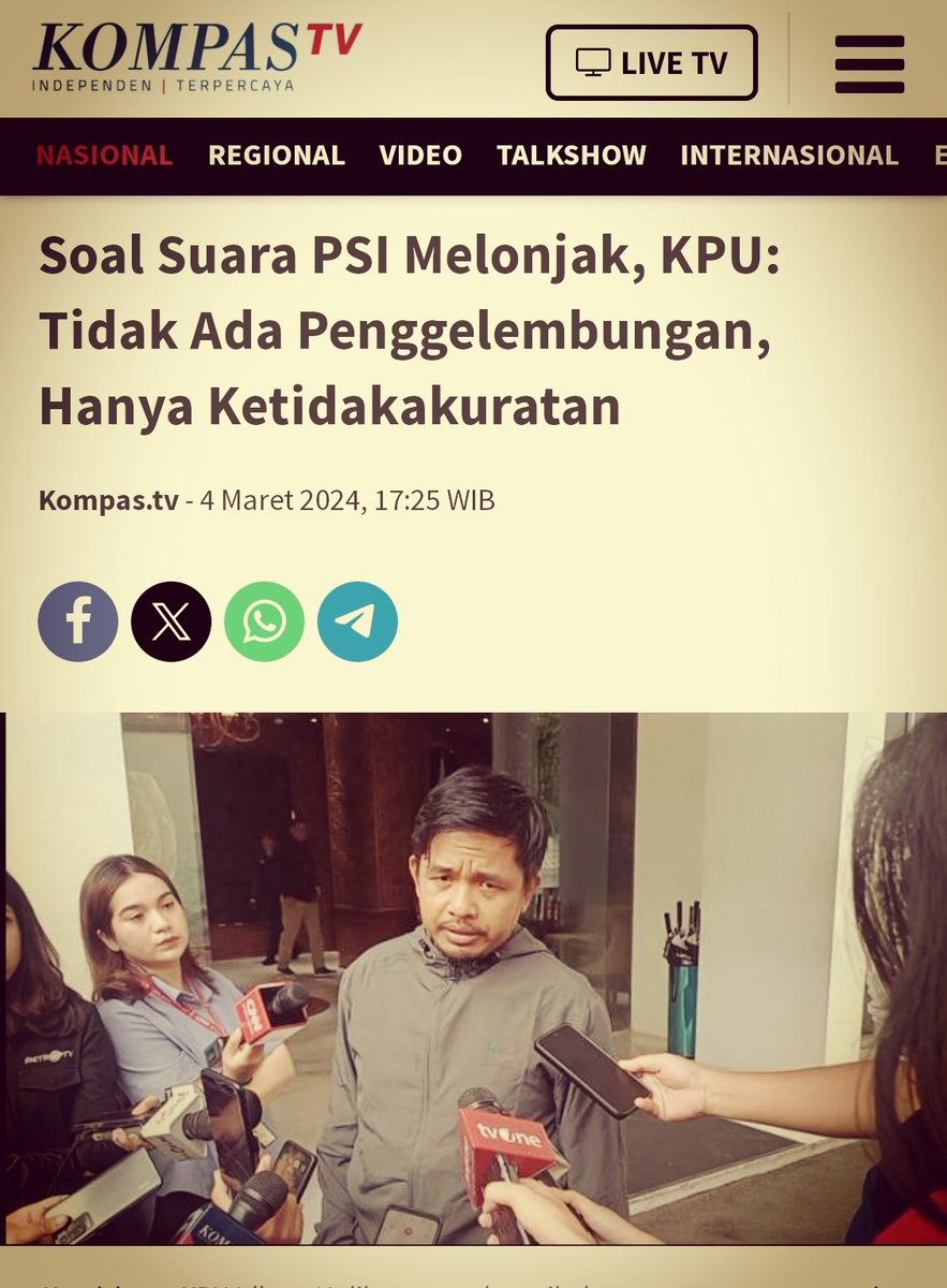 Bodoh...!!! 
Itu mah 11-12