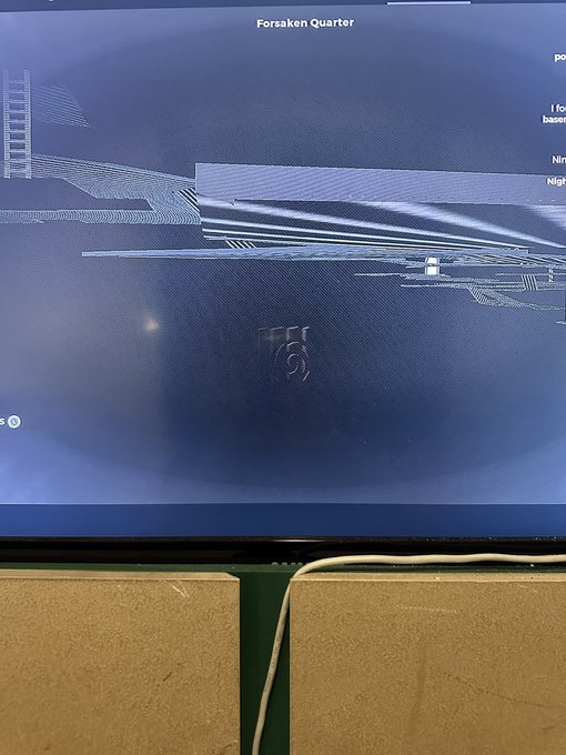 @verytragic hey buddyyyy , whats this? Its under my map in the forsaken quarter, did i stumble upon a<a class="tags" target="_blank" title="On Twitter" href="/?out=eyJ0eXAiOiJKV1QiLCJhbGciOiJIUzUxMiJ9.eyJpYXQiOjE3MjU4MTY1MjEsImlzcyI6InR3cG9ybnN0YXJzLmNvbSIsIm5iZiI6MTcyNTgxNjUyMSwiZXhwIjoxNzU3MzUyNTIxLCJyZWRpcmVjdF91cmwiOiJodHRwczovL3R3aXR0ZXIuY29tL3Zlcnl0cmFnaWMifQ.dbvSzkznITVjkGTFvUGPji8lSf3sK1fVwgy5T8pbAB5VyywOsjMaSqrxOYI6S57PL8kwoPKwKanZCGjjtXhlww">@verytragic</a><a href="/tag/streaming"class="tags"><span>#streaming</span></a><a href="/tag/twitch"class="tags"><span>#twitch</span></a><a href="/tag/bioshock"class="tags"><span>#bioshock</span></a><a href="/tag/littlesisters"class="tags"><span>#littlesisters</span></a><a href="/tag/ttv"class="tags"><span>#ttv</span></a>