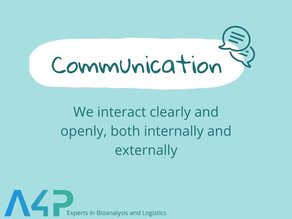 A4P - A LabConnect Company tweet media