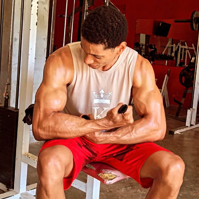 #NuevaFotoDePerfil https://t.co/GSmsbYsZei<a href="/tag/nuevafotodeperfil"class="tags">#NuevaFotoDePerfil</a>