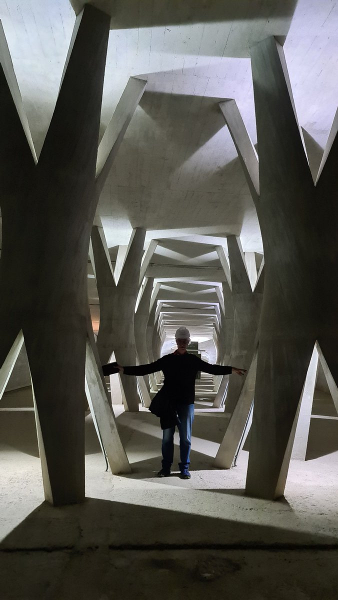 💧 Ignasi Servià 📲 tweet media