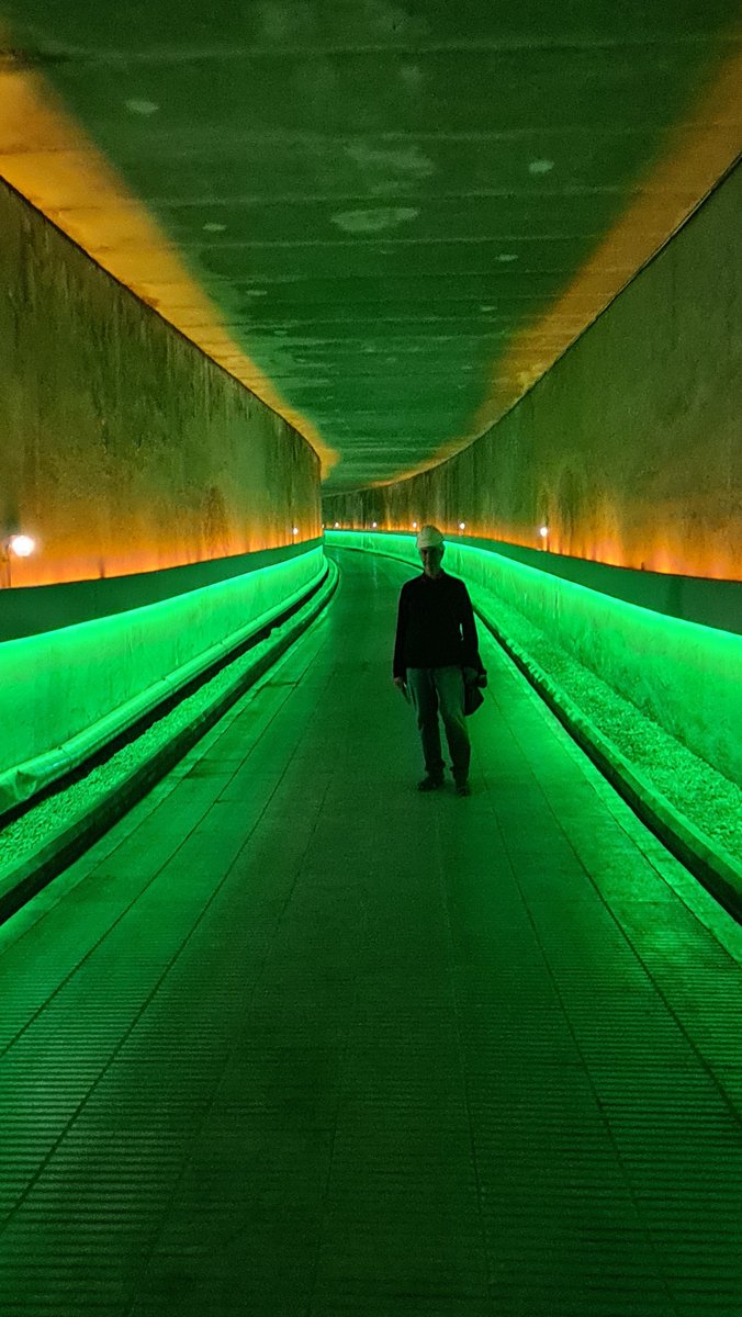 💧 Ignasi Servià 📲 tweet media