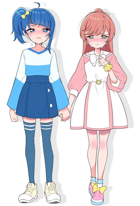 13 泣いたっていい 駄々をこねったってそしたらきっと本当に笑ってお別れできる 