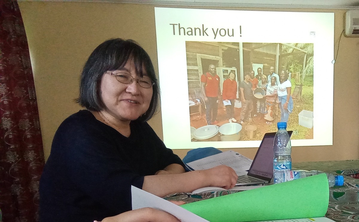 Réseau F_Innov tweet media