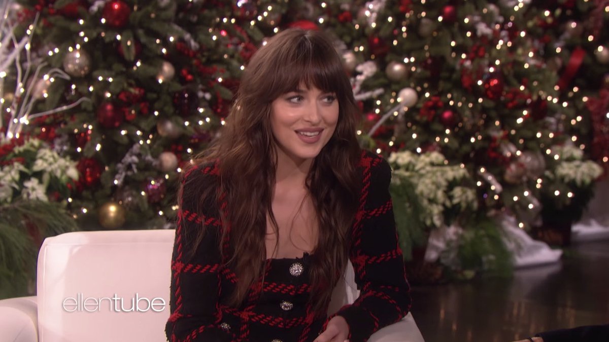 Mike 📺 tweet media