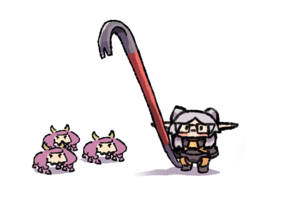 Wersmаn (@wersman2) on Twitter photo 