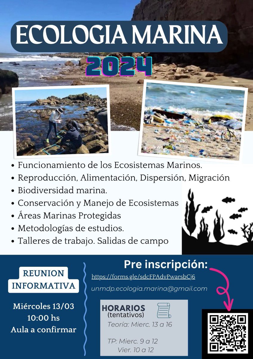 Diego Rodríguez tweet media