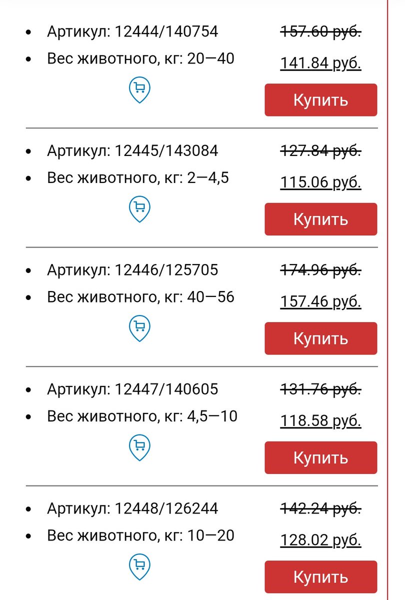 NovitskyAndrew's tweet photo. @jul_coffeelover А вот вам цены в Беларуси. https://t.co/FA2mL6n2TV