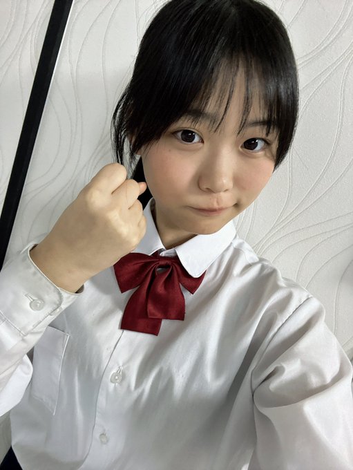 Twitterのコスプレ画像29