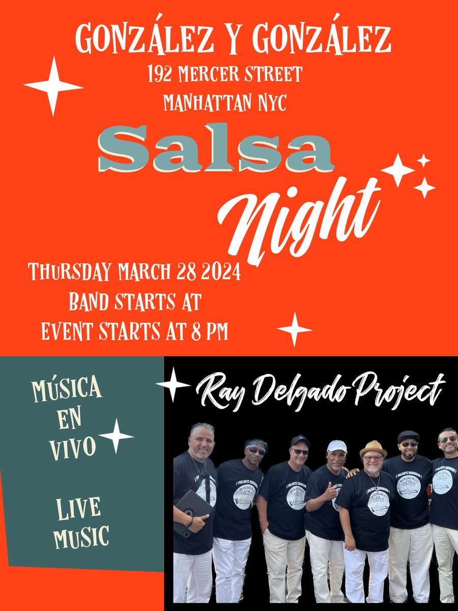 Compaypr's tweet image. 