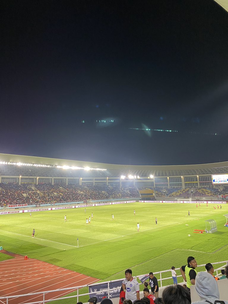 LONDON Crew'2014 tweet media