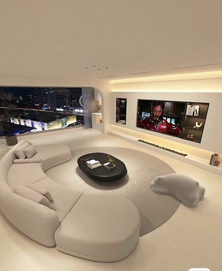 HOUSEPORN___'s tweet image. 