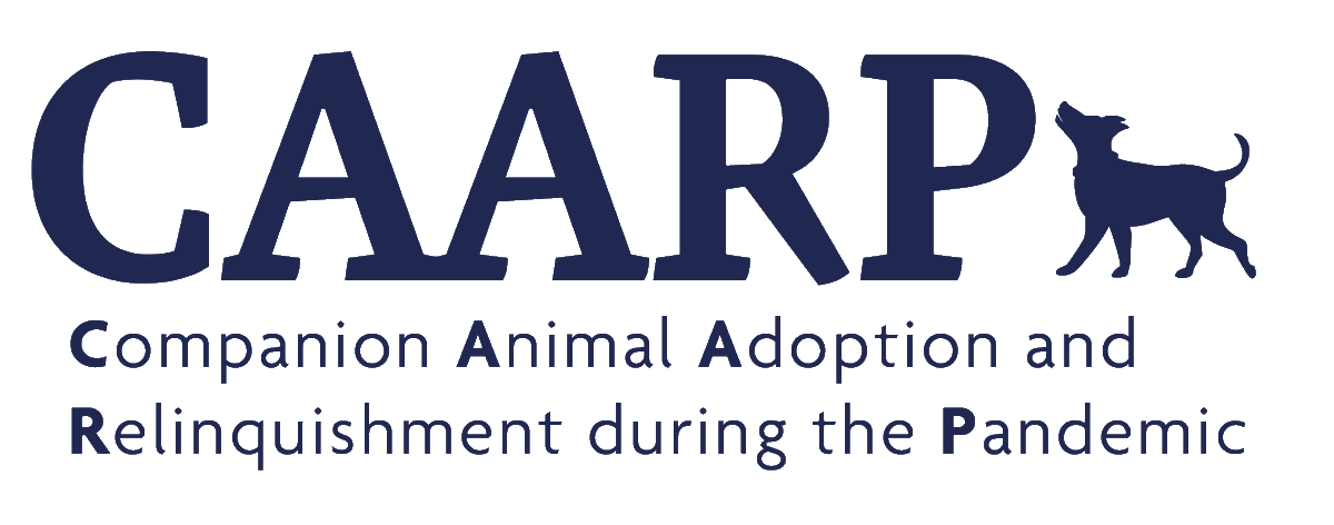 Dr Grace Carroll (@graceacarroll) on Twitter photo The 3rd CAARP paper is now out - perspectives of animal rescue staff and volunteers <a href="/SCASuk/">SCAS</a> tinyurl.com/CAARPpaper3 #Covid_19 #cats #dogs <a href="/QUB_ABC/">Animal Behaviour Centre</a> <a href="/alicetorj/">Alice Torjussen</a> <a href="/cat_reeve_/">Catherine Reeve</a> 😺🐶 The 3rd CAARP paper is now out - perspectives of animal rescue staff and volunteers <a href="/SCASuk/">SCAS</a> tinyurl.com/CAARPpaper3 #Covid_19 #cats #dogs <a href="/QUB_ABC/">Animal Behaviour Centre</a> <a href="/alicetorj/">Alice Torjussen</a> <a href="/cat_reeve_/">Catherine Reeve</a> 😺🐶