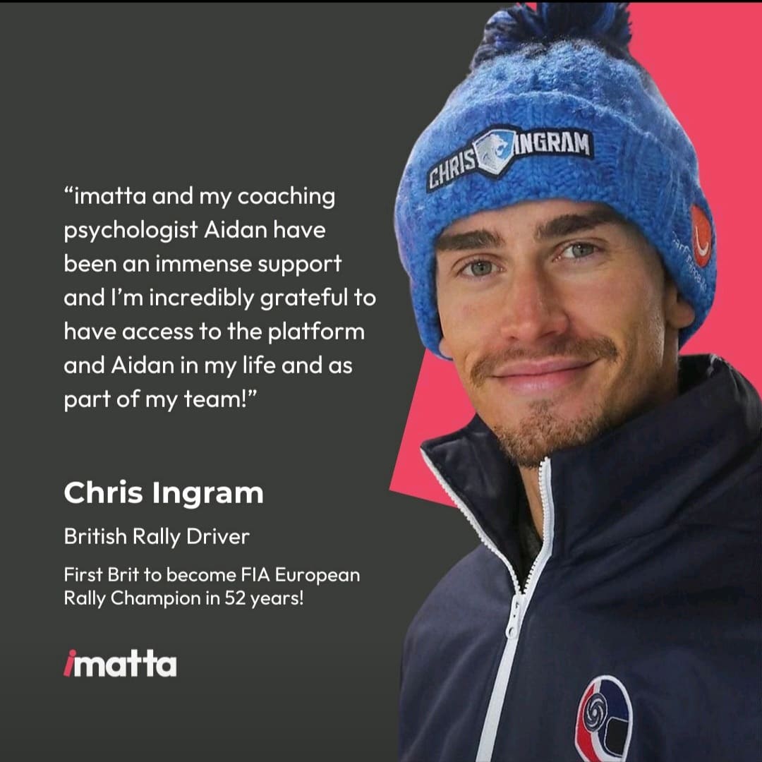 Aidan Kearney (CPsychol) 💙 tweet media