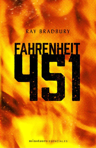 sergiopratt's tweet photo. Estamos a nada de que el pequeño demente entre en su momento Fahrenheit 451 y mande a quemar libros.
#NoAlCierreDeTelam https://t.co/GnDYdUrcgc