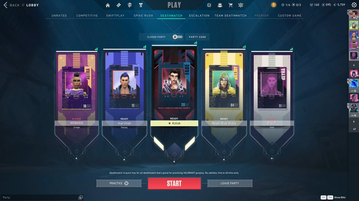 Azluk☪︎* tweet media