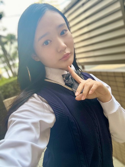 Twitterのコスプレ画像30