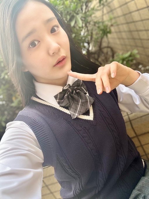 Twitterのコスプレ画像29