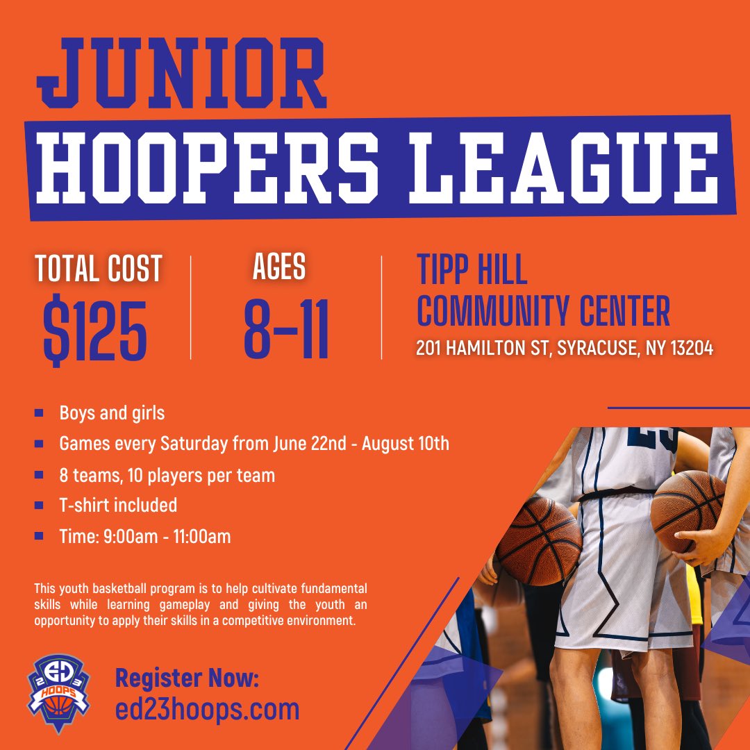 ED23HOOPS's tweet image. Sign up now for all things happening ed23hoops.com We have you covered !!! Hope to see you!!! #ed23hoops #summerleague #springbreakcamp ussportscamps.com/basketball/nik…