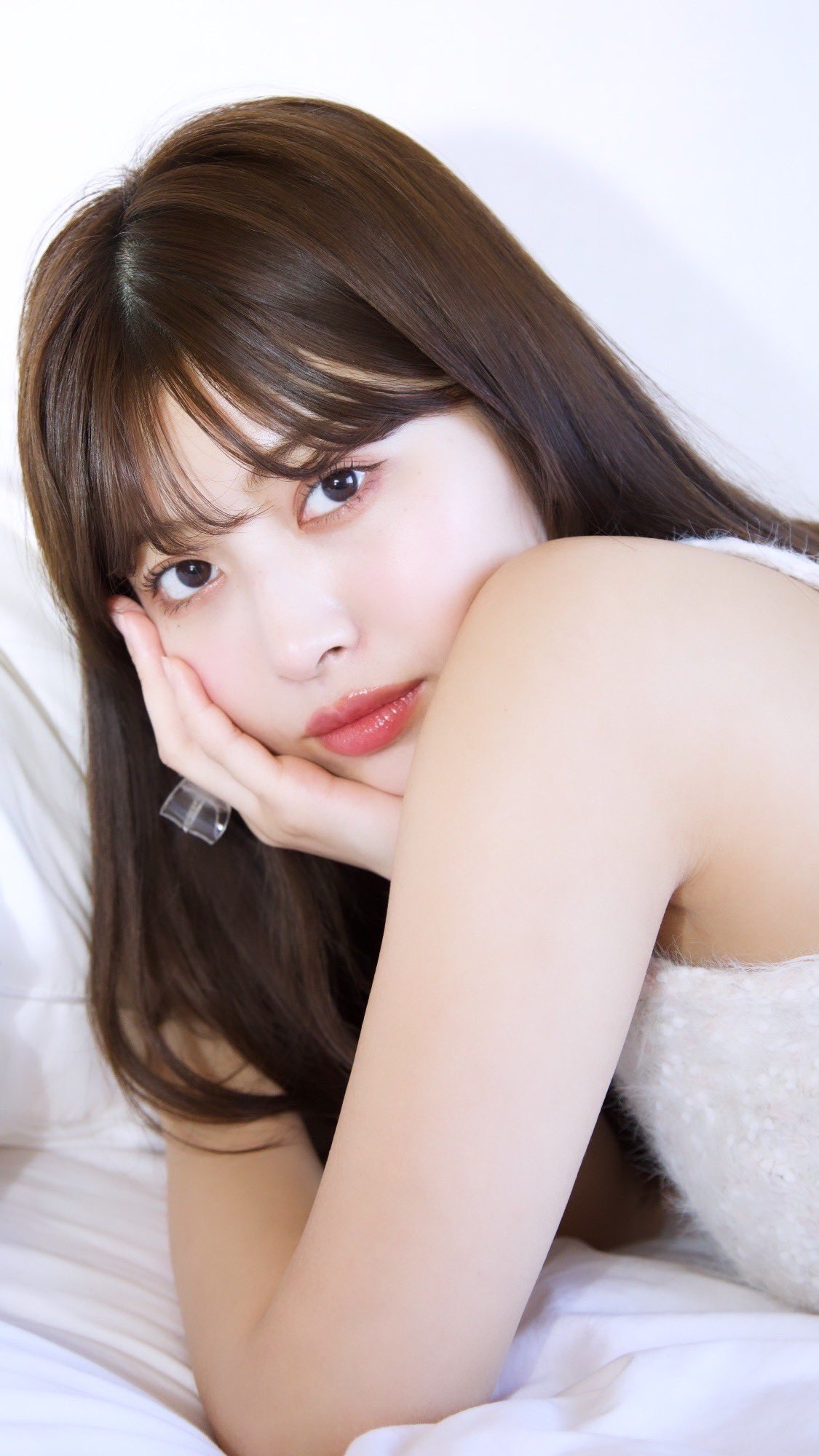 真優子様 リクエスト 2点 まとめ商品