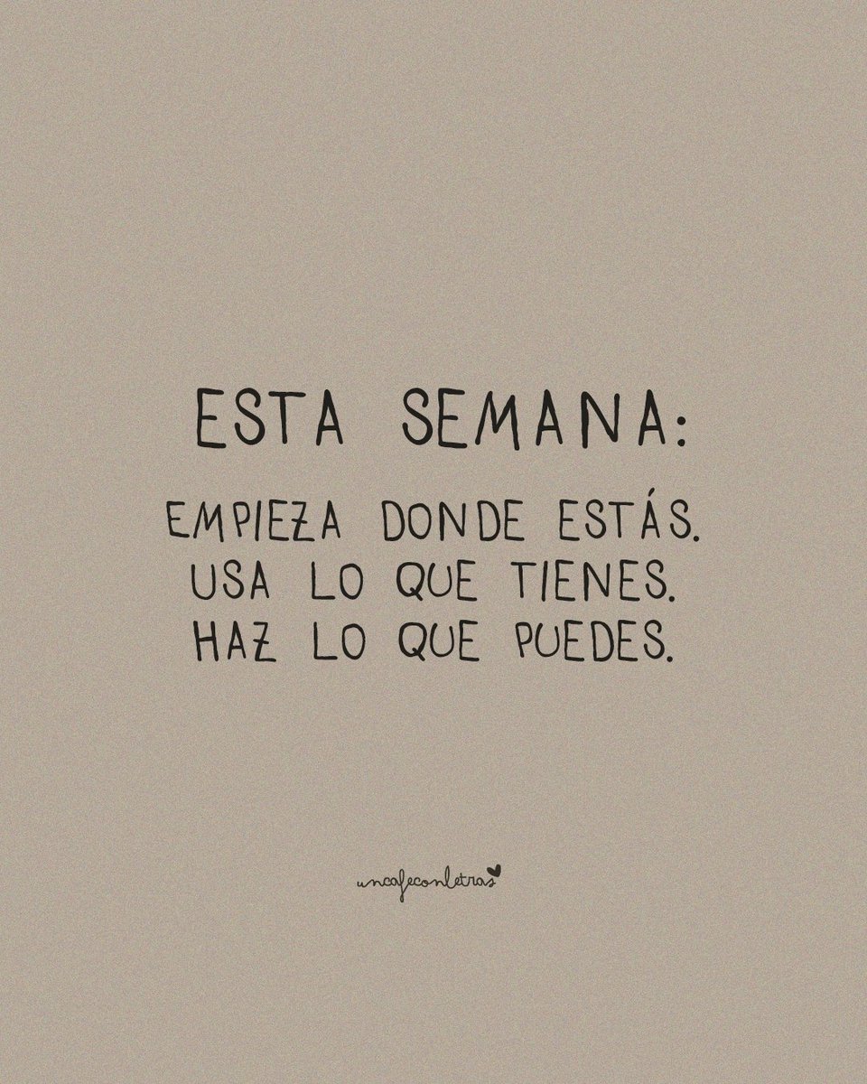 Un café con letras (@uncafeconletras) on Twitter photo 