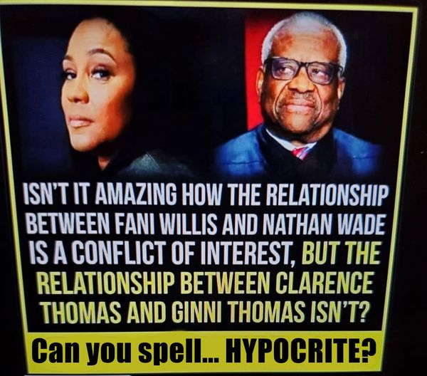 Johnny Echols tweet media