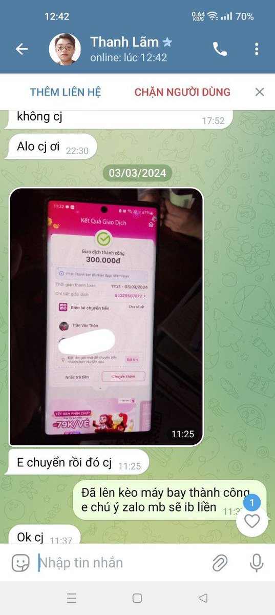 mbbg uy tín tweet media