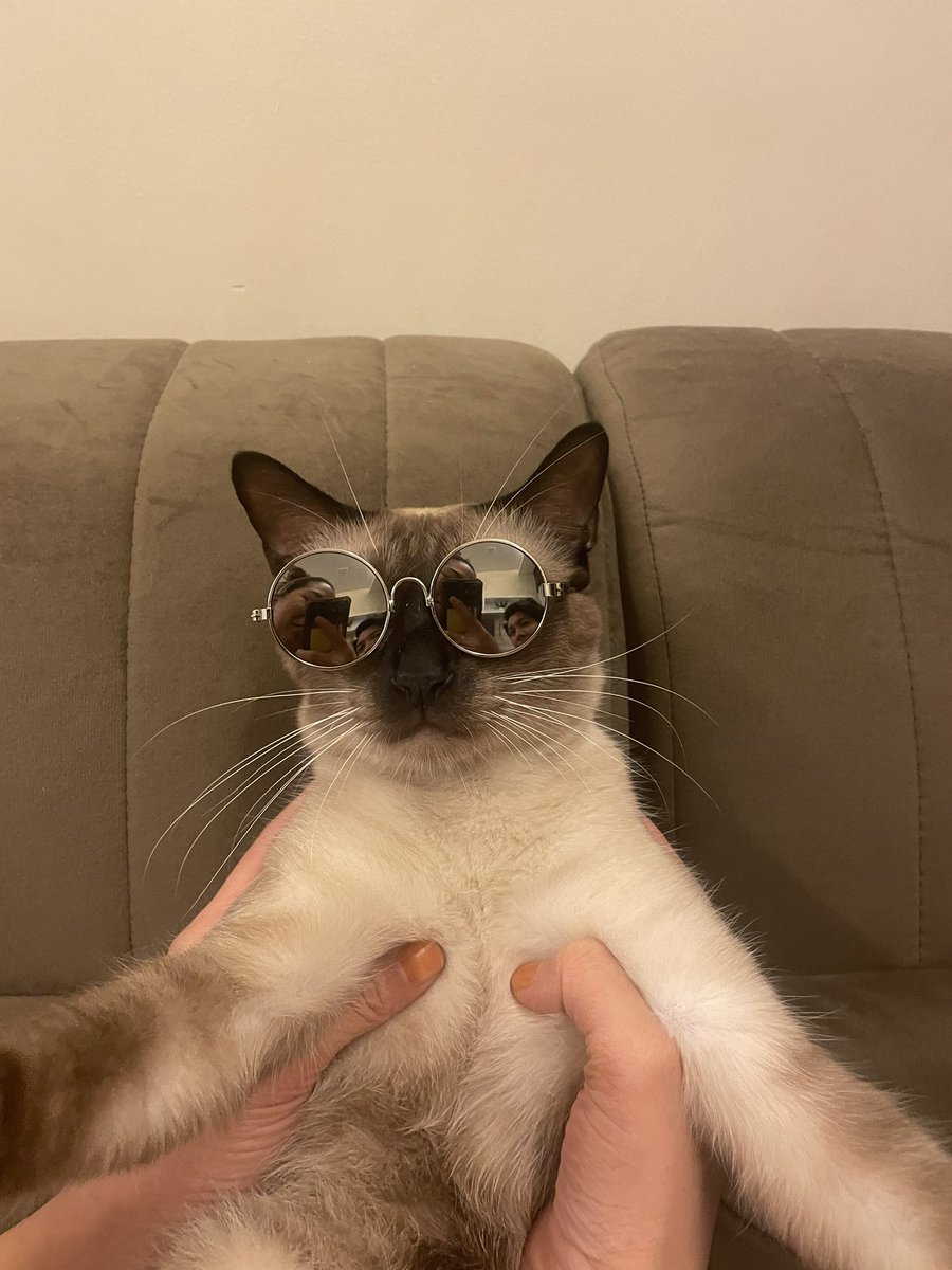 fyzb's tweet photo. Hi semua 😎 https://t.co/V6E2ntiNcJ