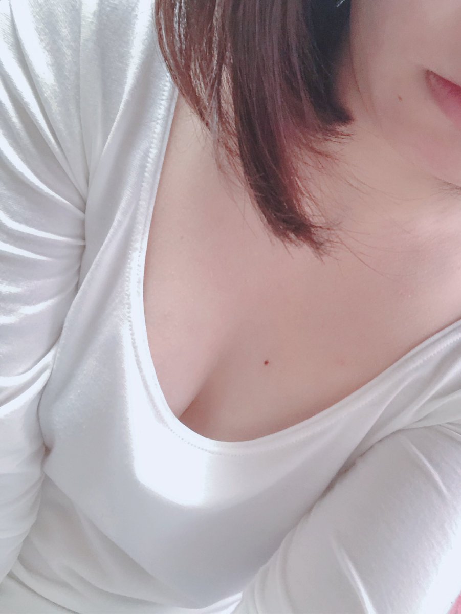 くぱぁマン凸見たいひと！
♡↻で送るよ💓

#パイ凸
#裏アカ女子