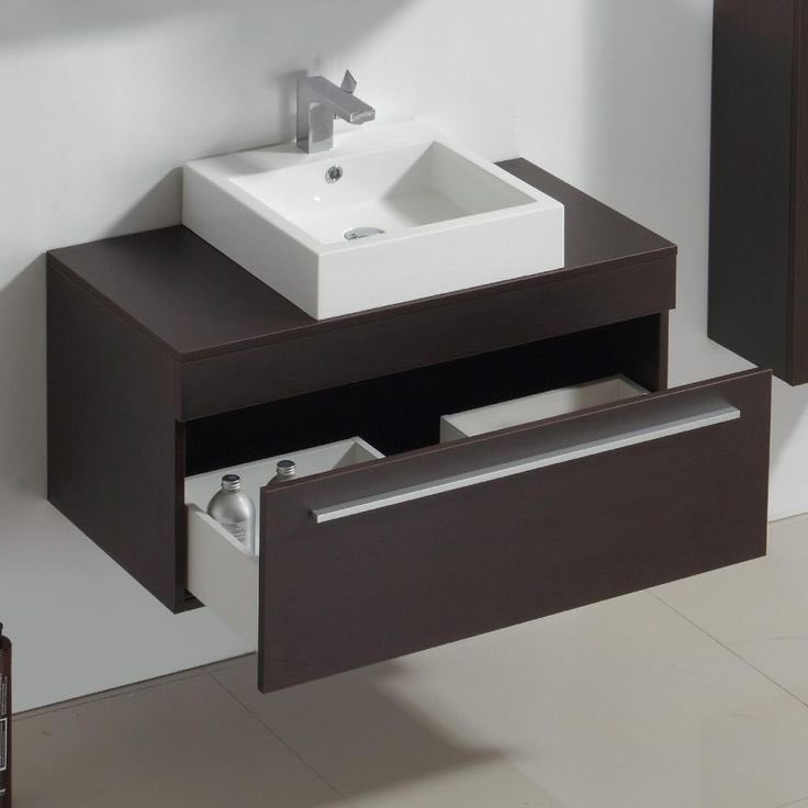 You know you don’t need to be taking back your towels and other bathroom accessories to the room after bathing right?

EYA Enterprise has high quality and durable cabinet basins which when installed in your bathrooms serve as storage for all bathroom items, creams and others so