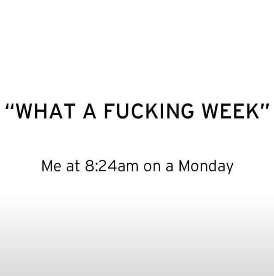 Gladipa24's tweet image. Ready for another week as a Larrie/OT5?? #exhausting #butweloveit #wouldntchangeitfortheworld #heretiltheend #burnitdown