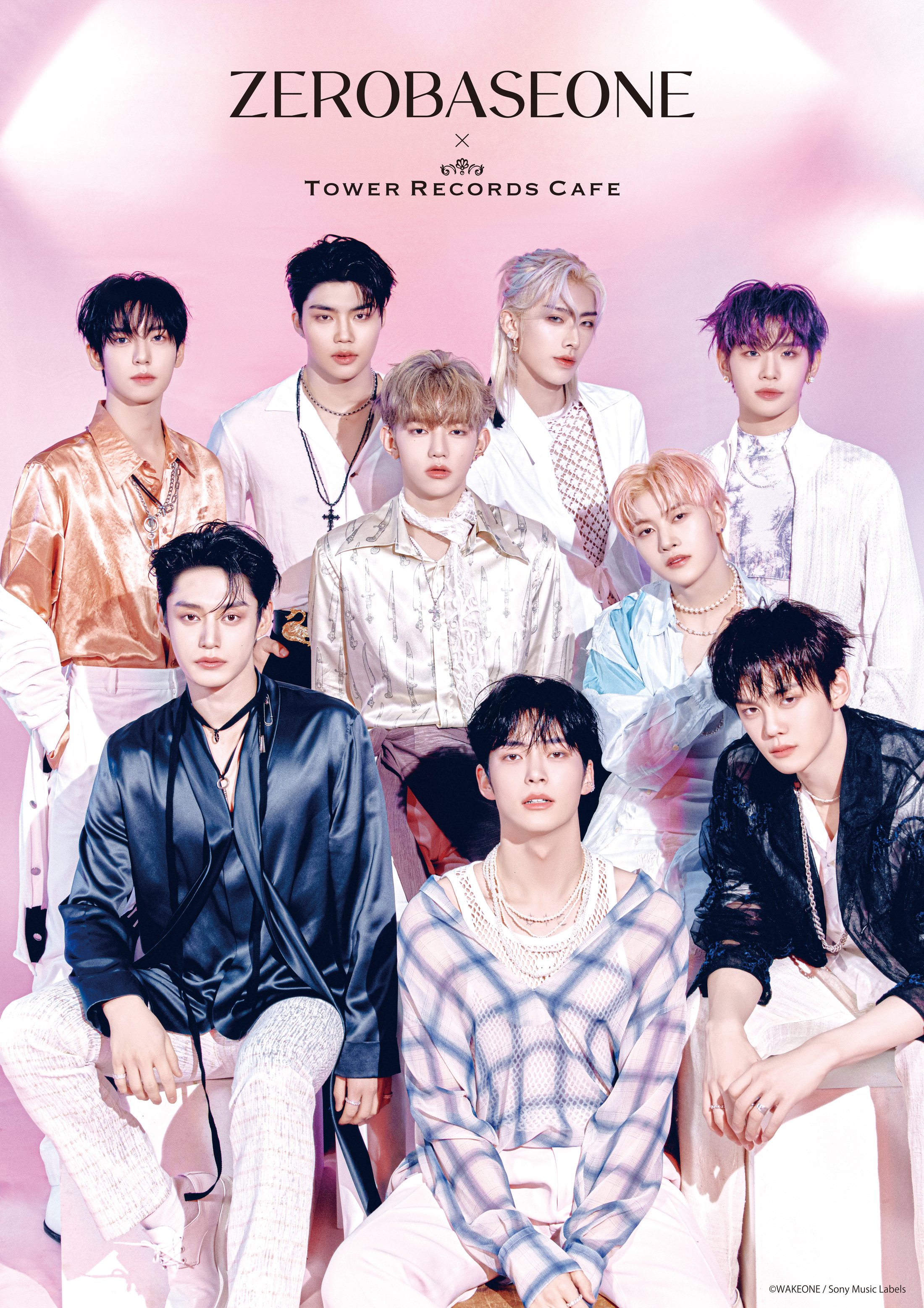 SF9 whosfan cafe テヤン  生写真 ラキドロ セット SF9 whosfan cafe テヤン 生写真 ラキドロ セット SF9 whosfan
