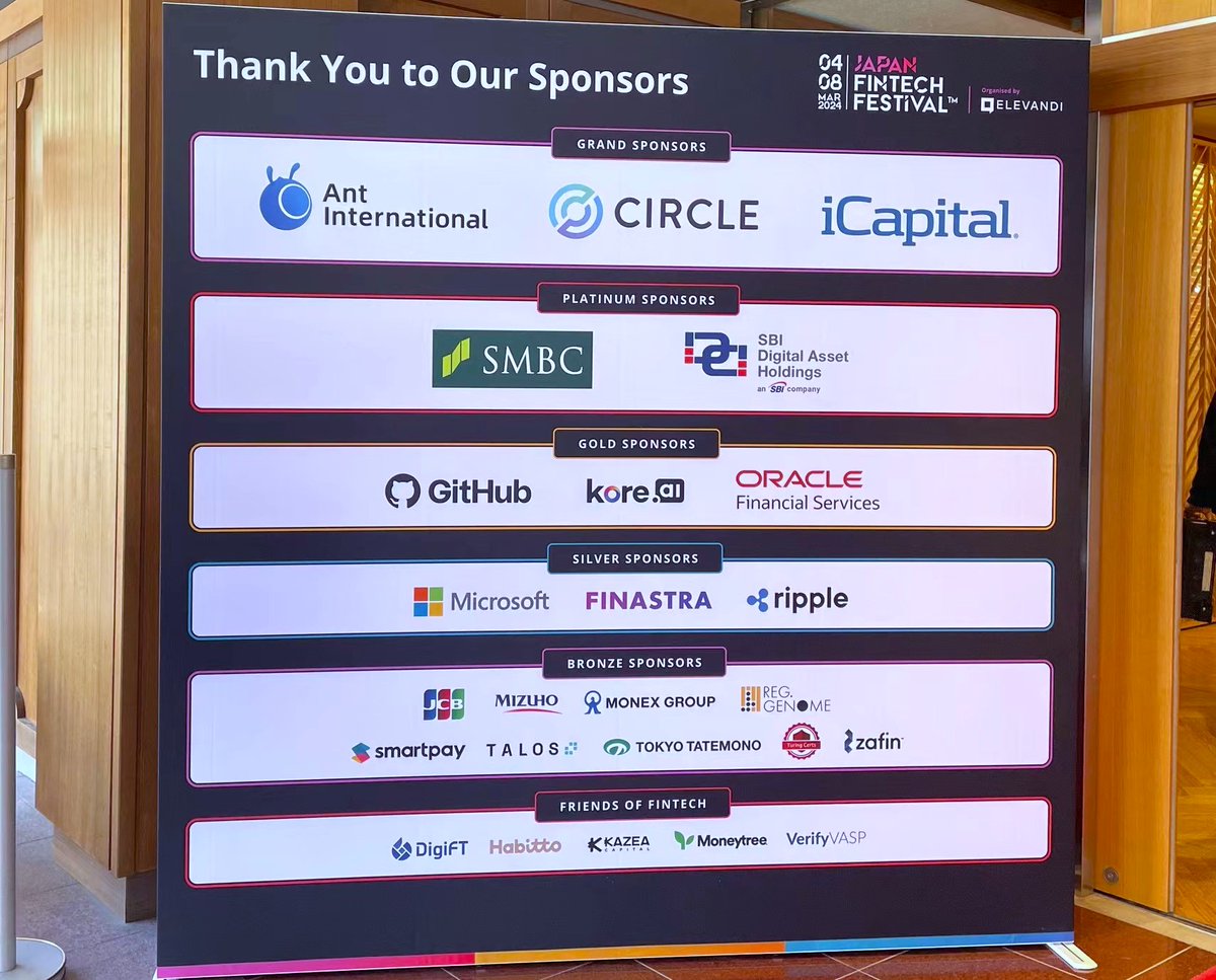 DigiFTTech tweet picture