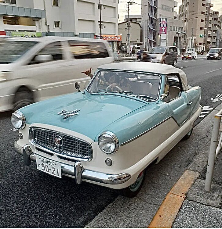 mikameshotenR's tweet photo. HAPPY MAKER 今週は、
3/5(火)、7(木)13時〜19時、お店オープンいたします！
そして3/9(土)は大井競馬場フリマに出店予定です。
よろしくお願いいたします。
#西馬込
#雑貨屋
#大井競馬場フリマ https://t.co/IB46hF2BBM