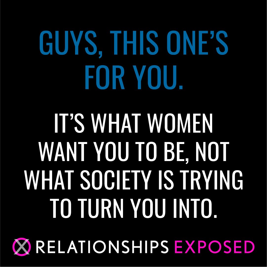 Find everything here right now relationships.exposed/10-secrets-tha…