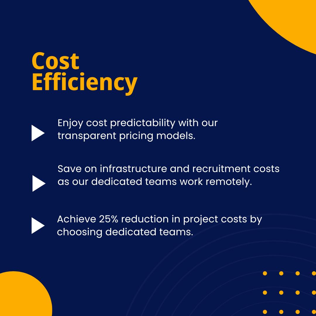 ValueCoders's tweet image. Facing project delays? 🕒 Hire our dedicated team from India for instant deployment and expertise across industries. Swift solutions, no more setbacks! 

Check us out: valuecoders.com/dedicated-deve…

#DedicatedDevelopmentTeams #ITOutsourcing #RemoteDevelopment #ValueCoders
