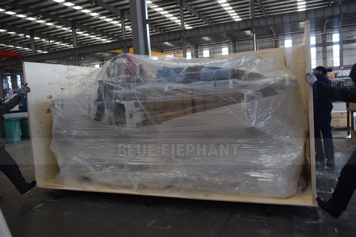 ElephantCnc's tweet image. 👍👏ELECNC1325 ATC 4-Axis CNC Machine for Sale Argentina
#atc #automatictoolchange #4axis #cncmachine #woodworking
📍The machine link:
cncrouter-shop.com/pro/1530-atc-c…
🥰Please send me messages for anything you want to know.
