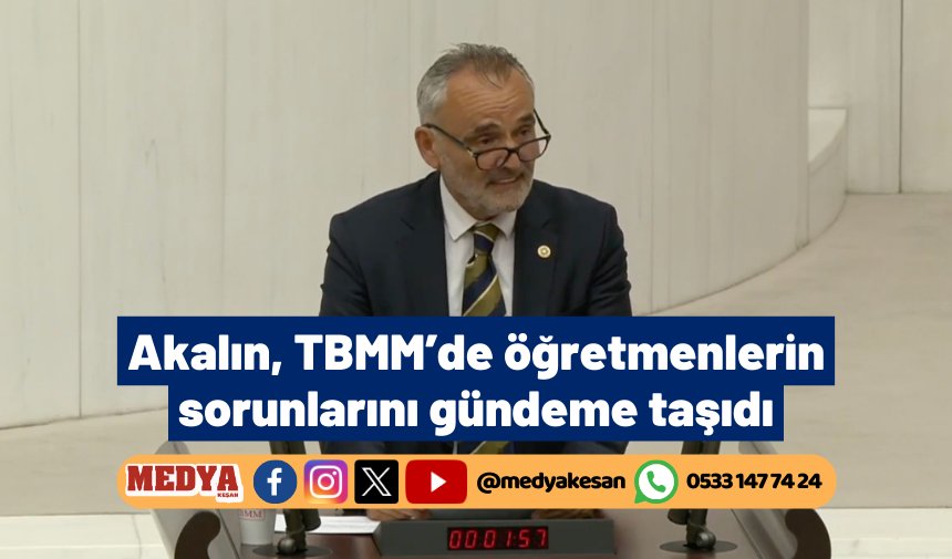 medyakesan's tweet photo. https://t.co/59vjW26Du1 https://t.co/D998Ax0ID4