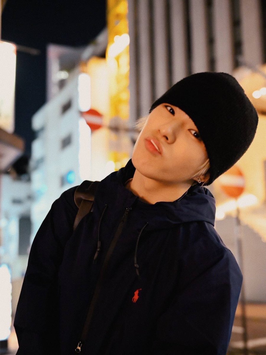 TREASURE JAPAN OFFICIAL tweet media