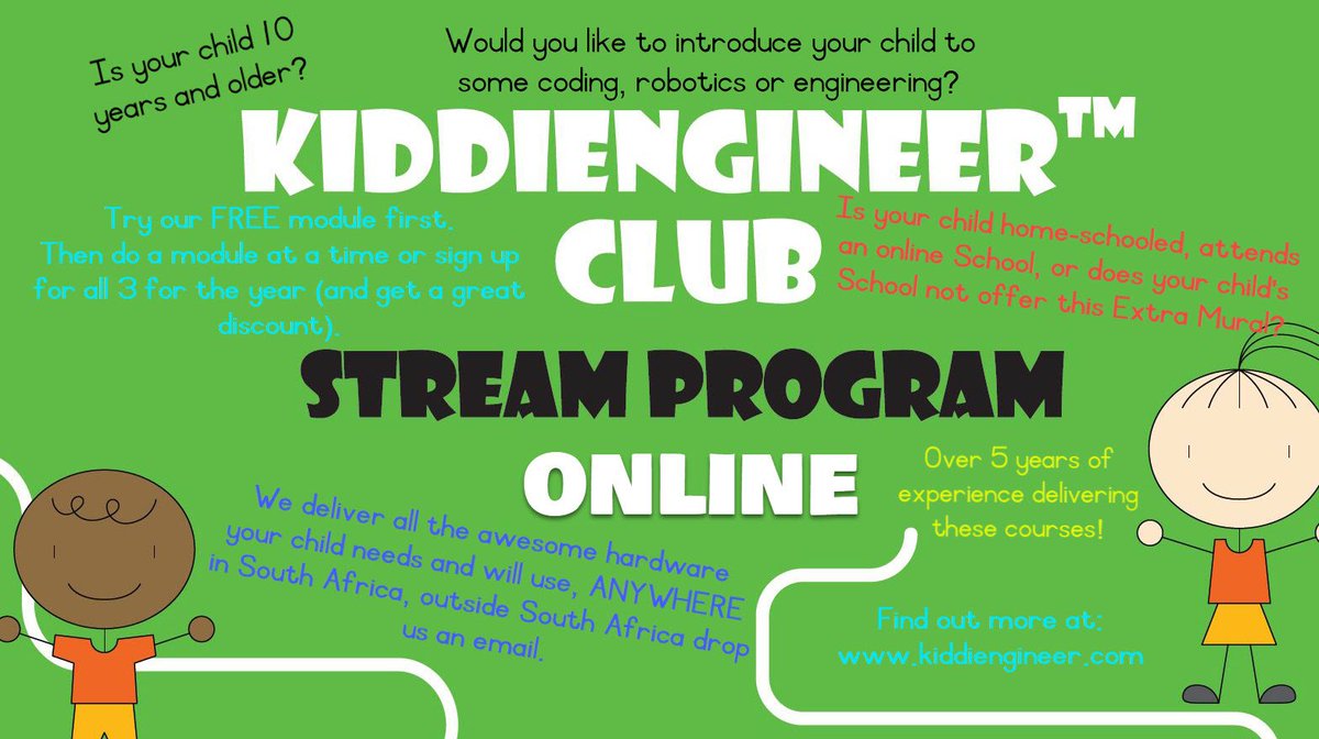 Pepper Robot tweet media