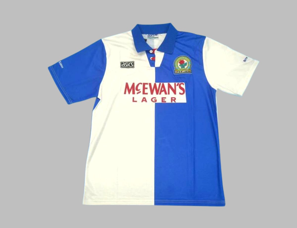 90s Football tweet media